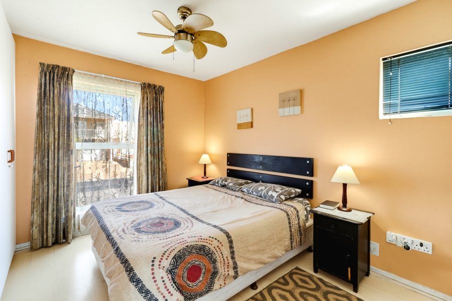 2 Bedroom Property for Sale in Greenways Golf Estate Western Cape